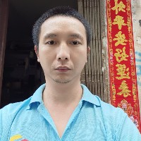航空着急的照片