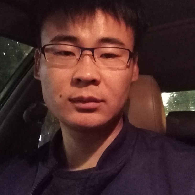 随遇而安。。，的照片