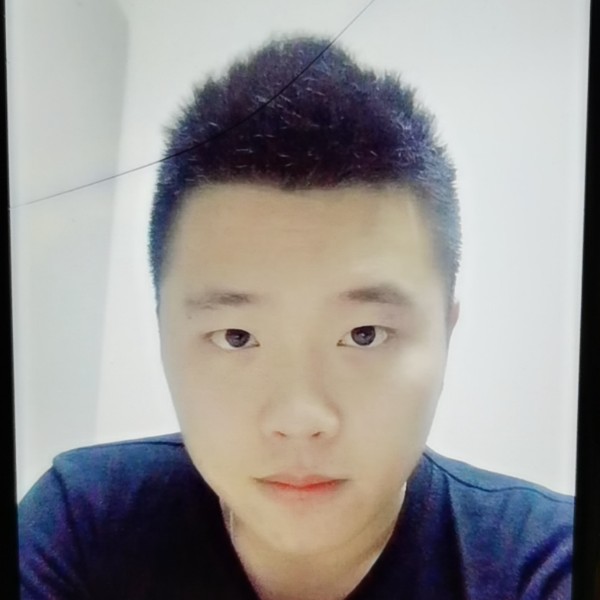 博文吐司的照片