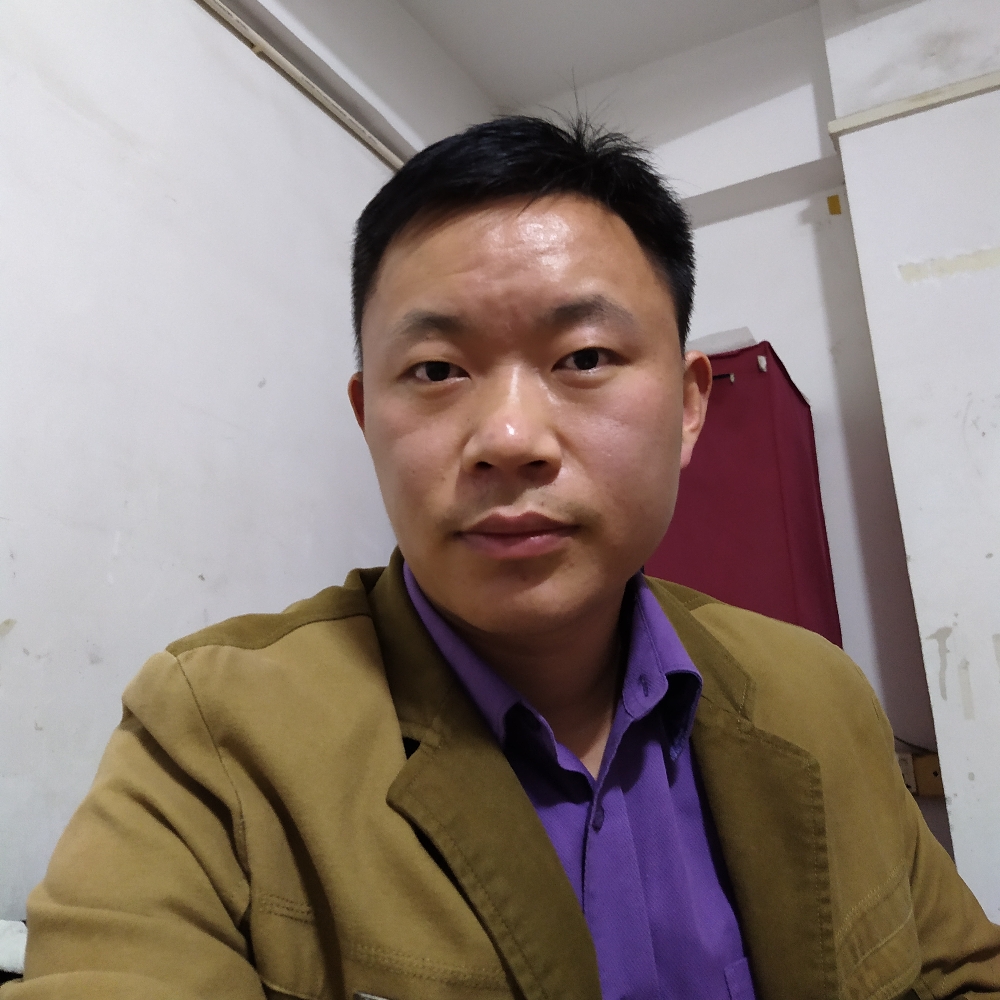 tu2019的照片