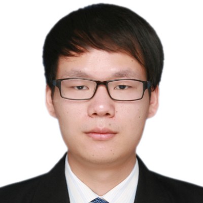 moon9t的照片
