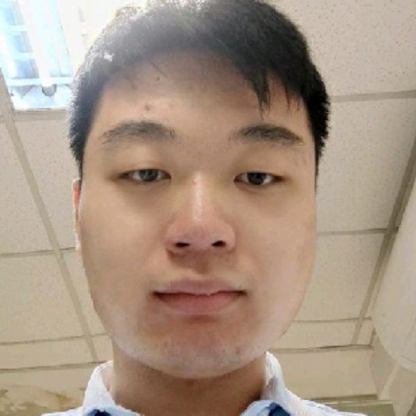 剪影大力的照片