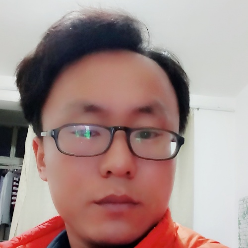 会员009754027的照片