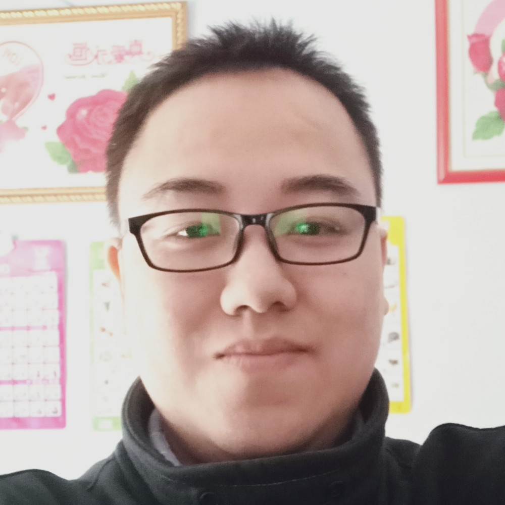 帅哥拾忆隐形的照片