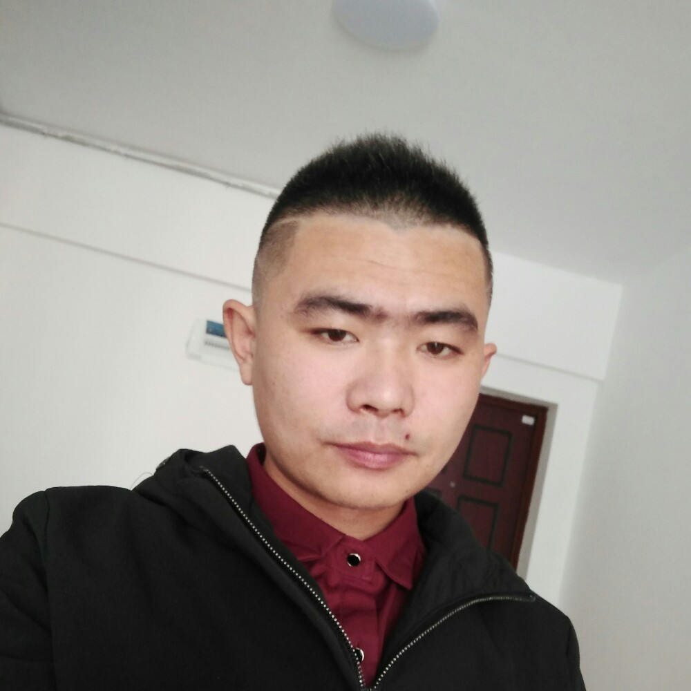 法国农民工的照片