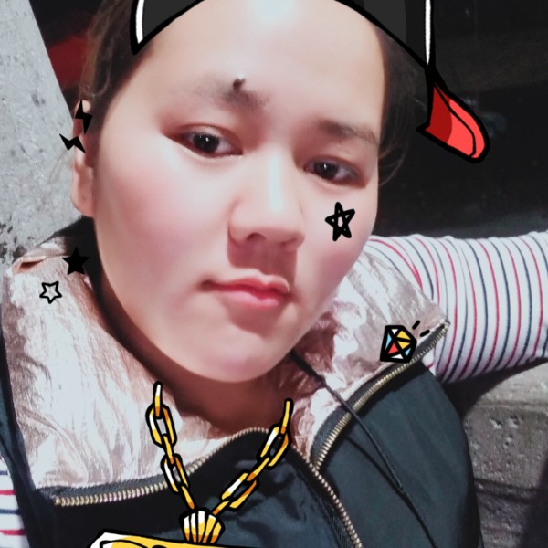 迷茫爱大山的照片