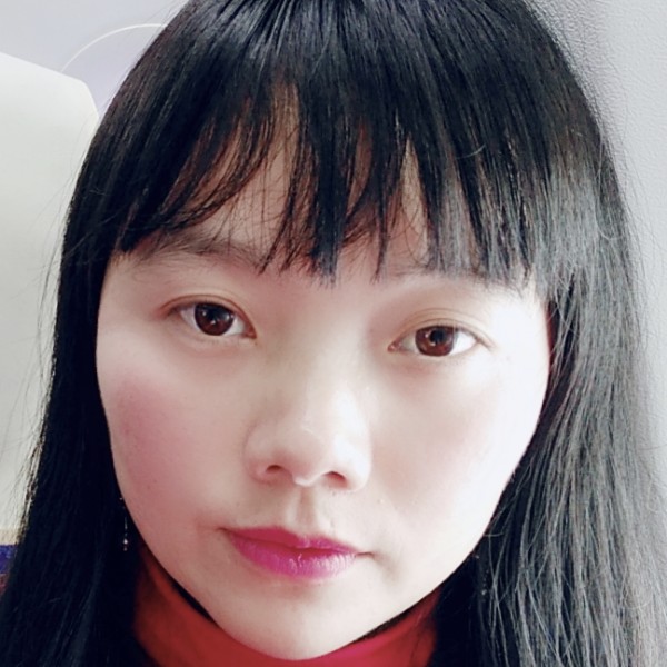 愉快用冷眸的照片