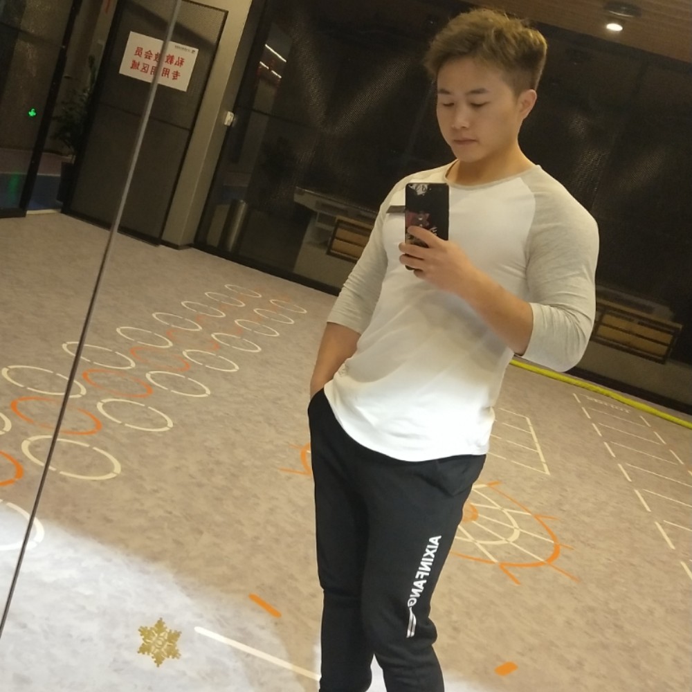 隐形回眸外套的照片
