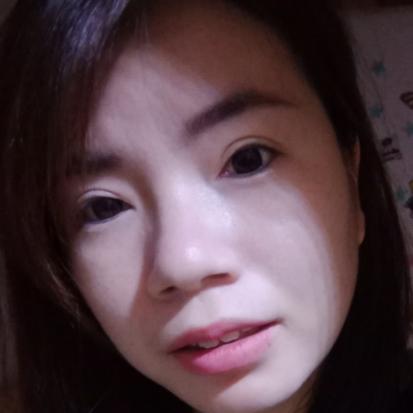 时光回流的照片