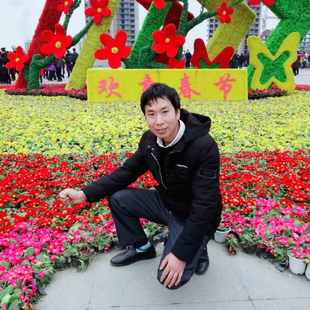会员574394187的照片