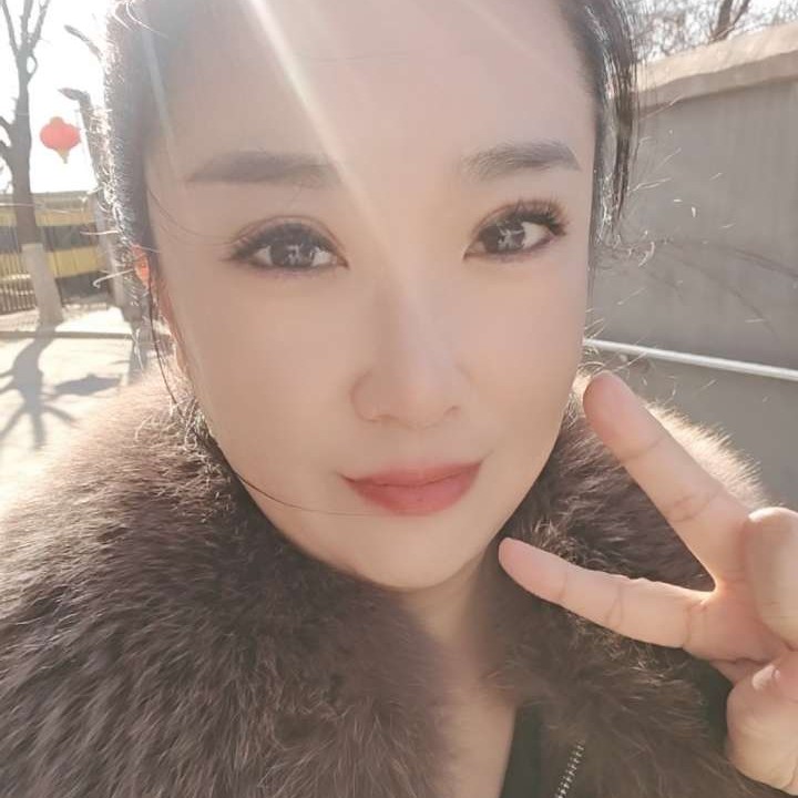 遇见的照片