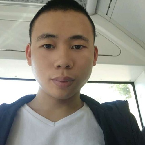 会员264433463的照片