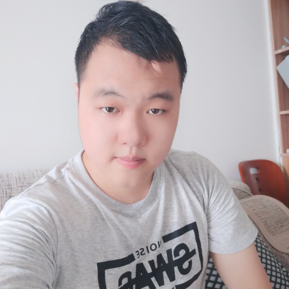 云游牧童的照片