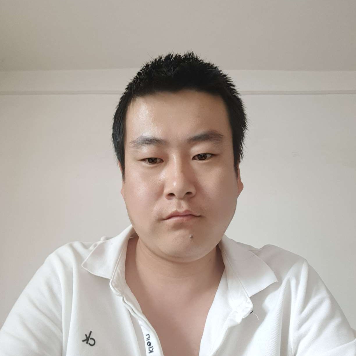 聪慧方乌冬面的照片