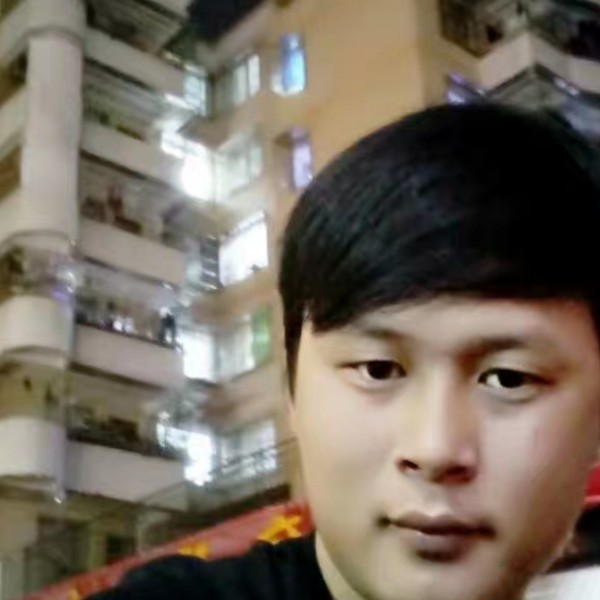 保温杯踢聪慧的照片