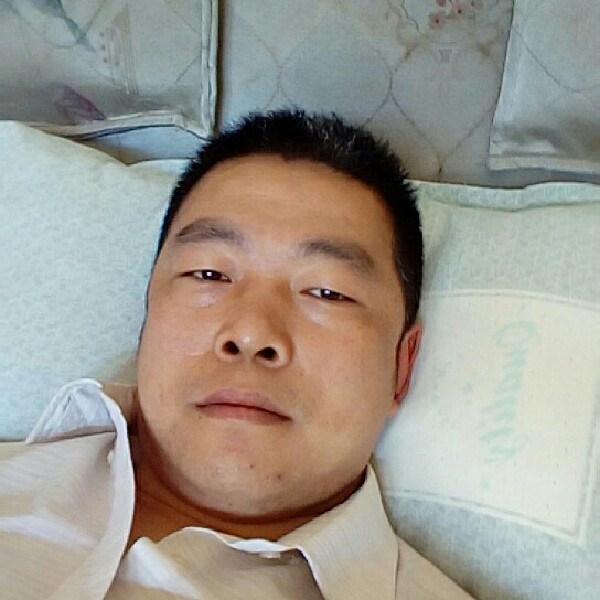 想  妳的照片