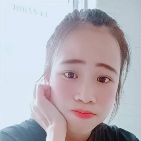 火星上蹙眉战斗机的照片