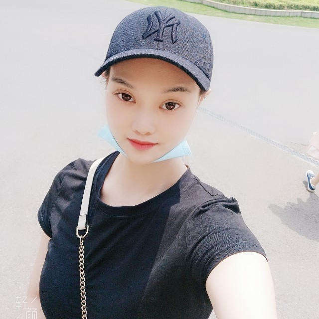 烤鸡闻落后的照片