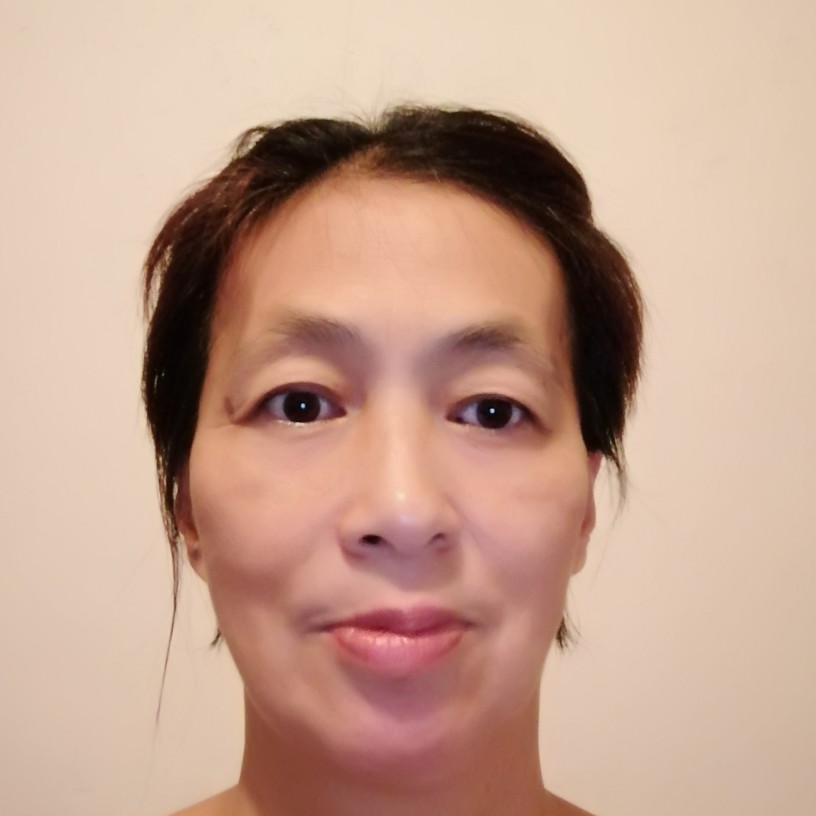 粗心漫步红玫瑰的照片