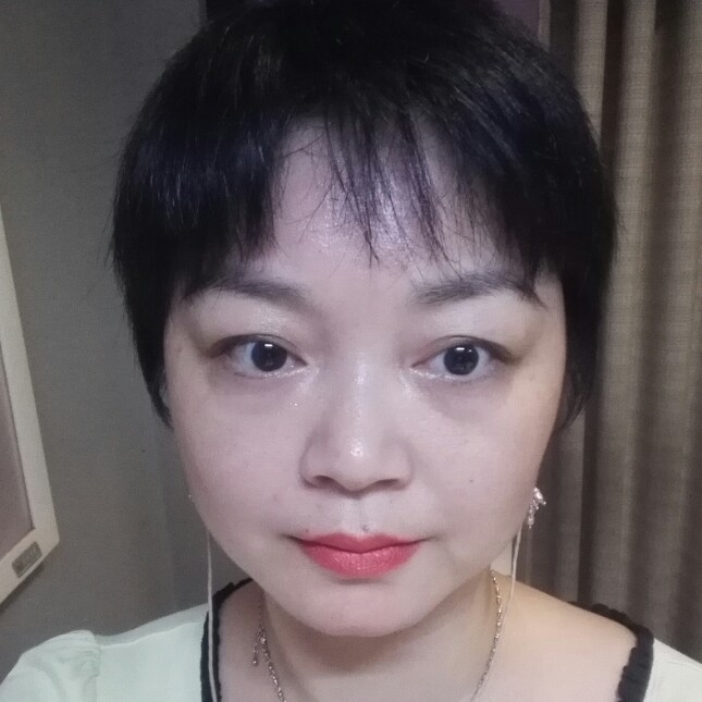 尚味的照片