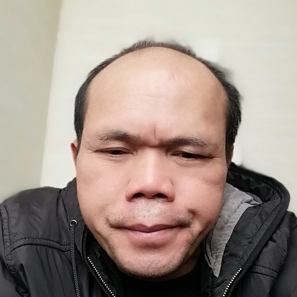 仲意你的照片