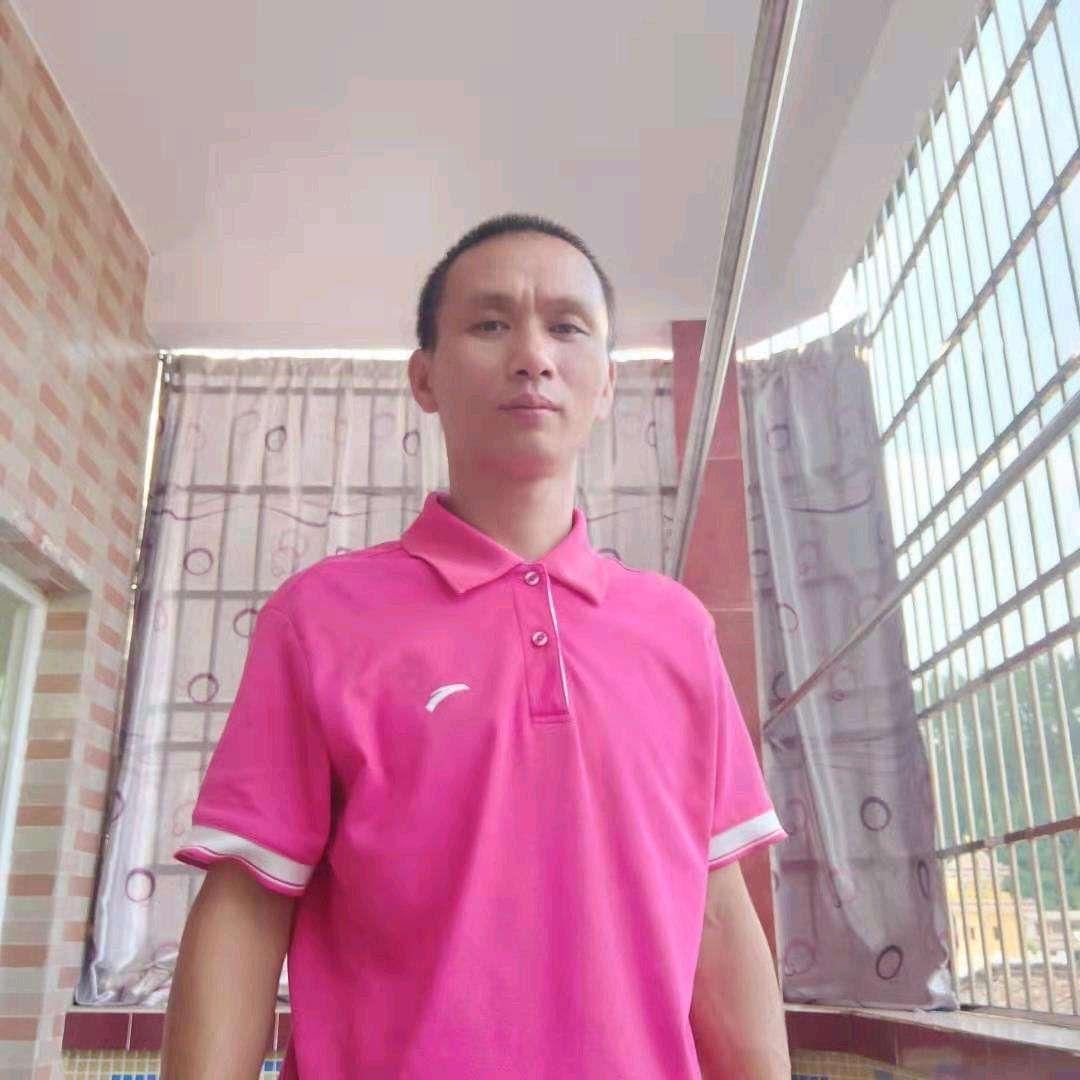 玩命打蝶衣的照片