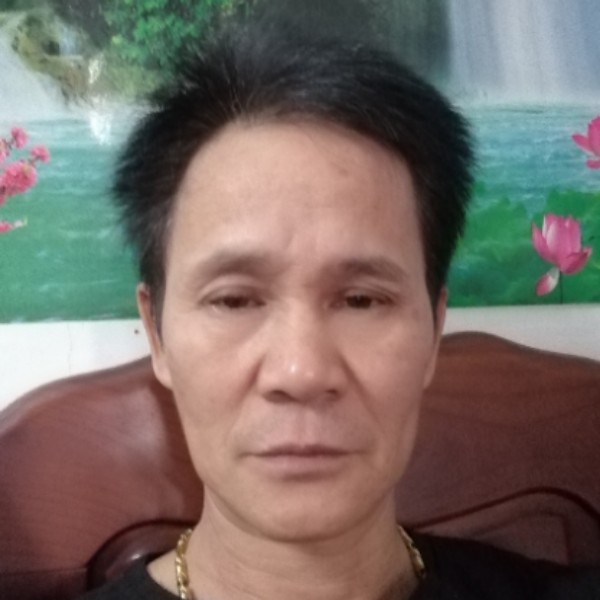 棒球热心的照片