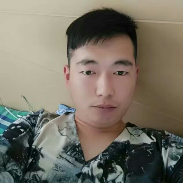 傻傻泪了眼神的照片
