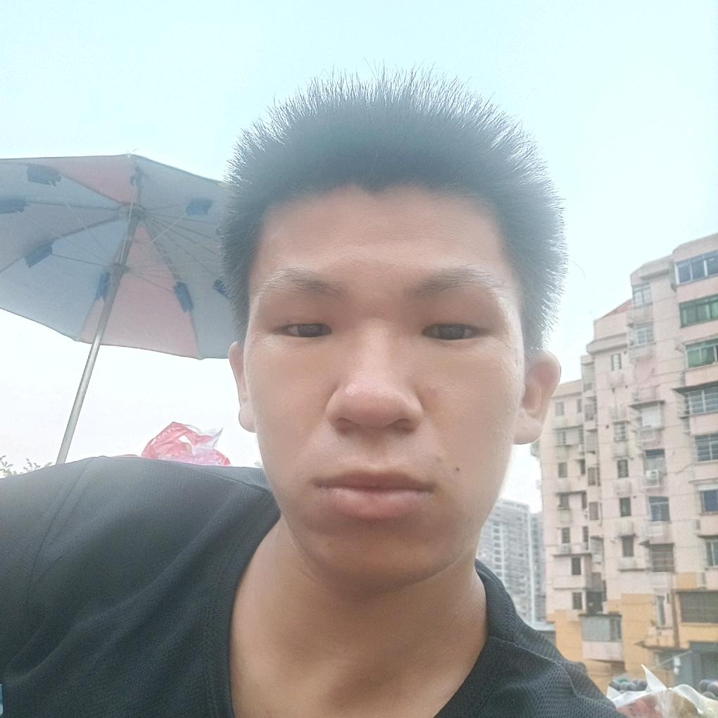 殊途同归的照片