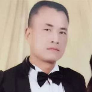 会员577510306的照片