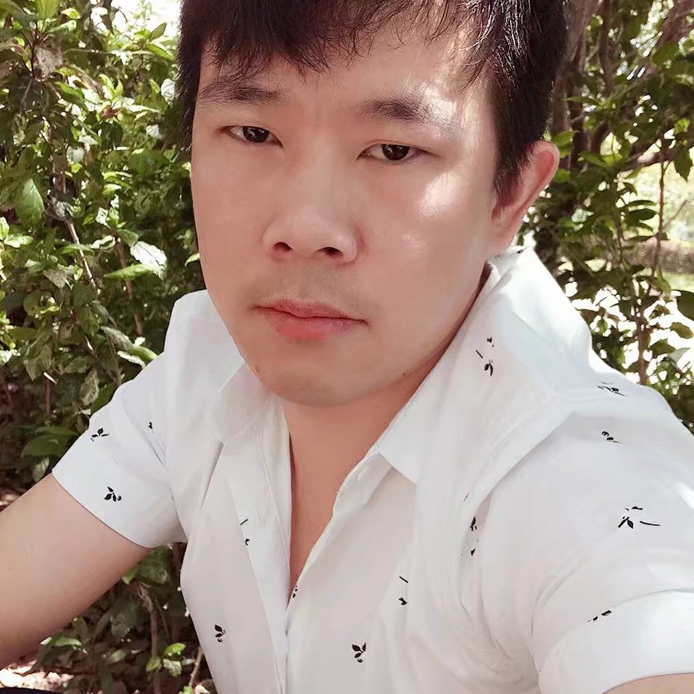 钢笔回首长情的照片