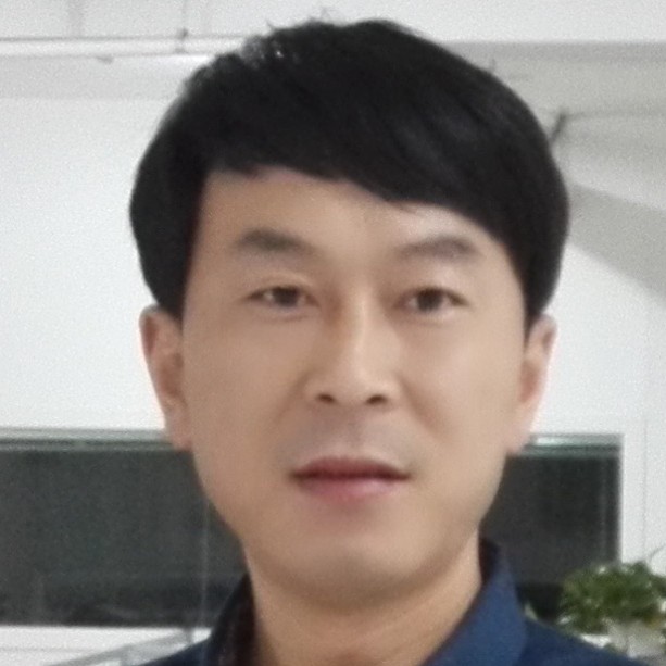 无情寒风的照片