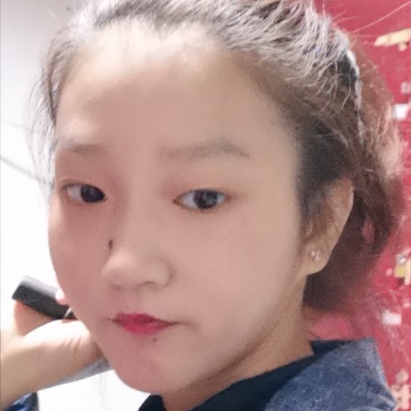 白羊复杂的照片