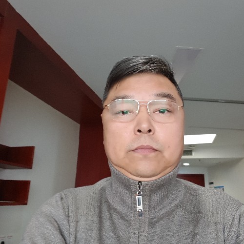 会员895975869的照片