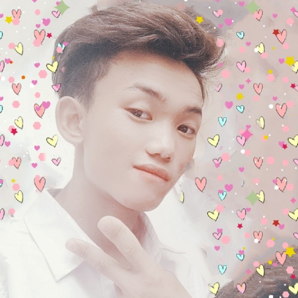 情话凝眸温婉的照片