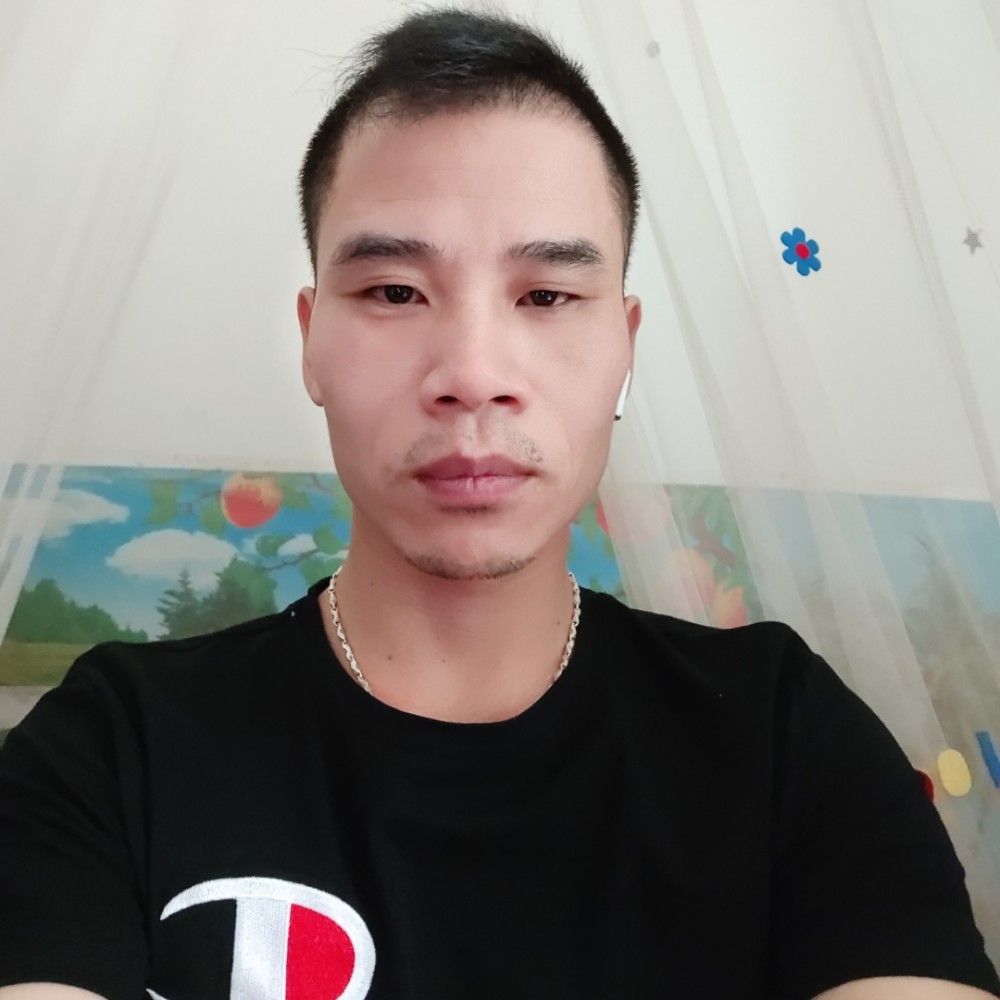 玛莎拉帝的照片