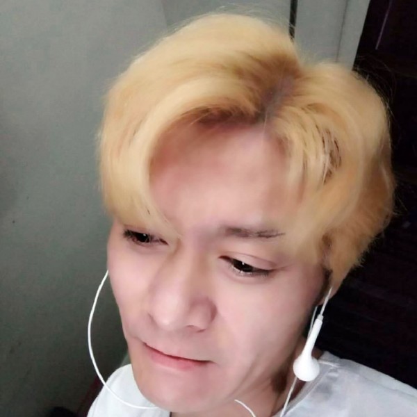 会员306867564的照片