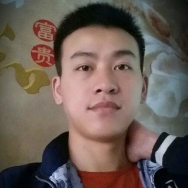 蓝天請透彻的照片