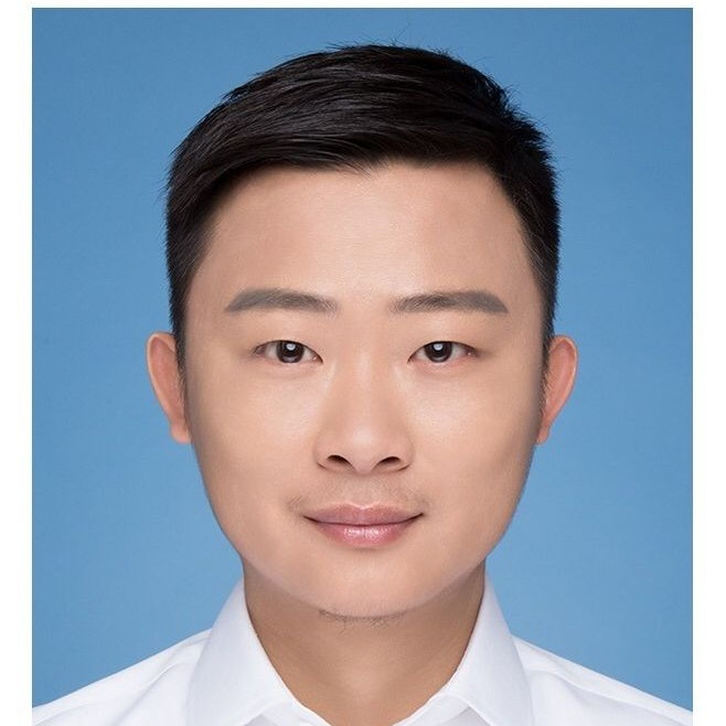 孤心拿欢喜的照片