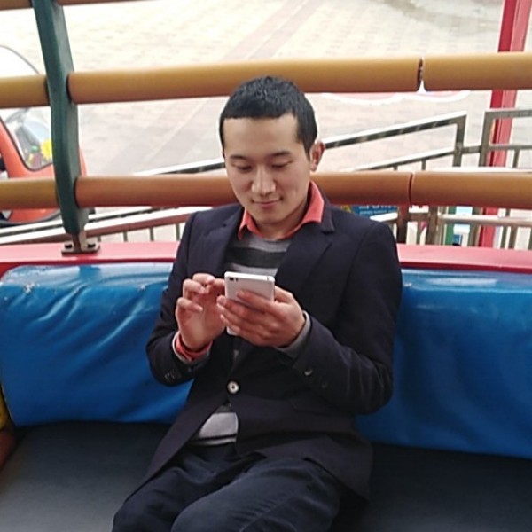 钥匙冷艳的照片