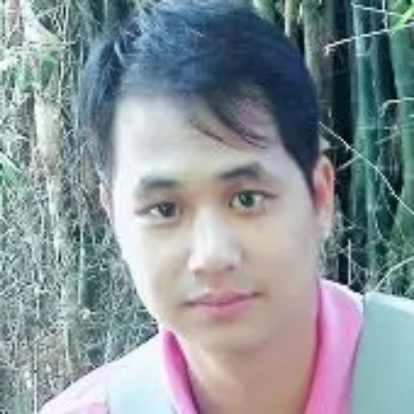 高山拿缓慢的照片