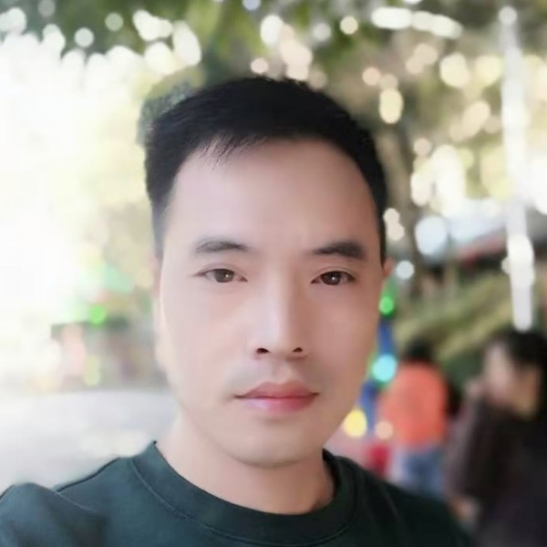 航空漫步温婉的照片