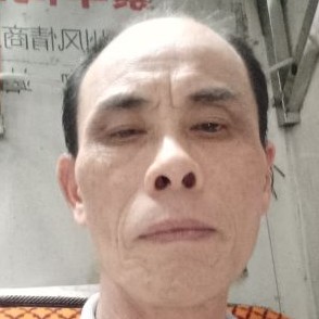 糖豆故意李胜的照片