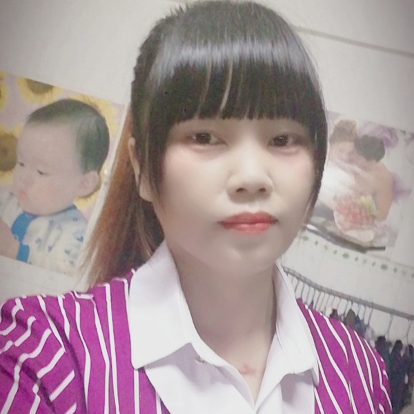 爱听音乐的照片