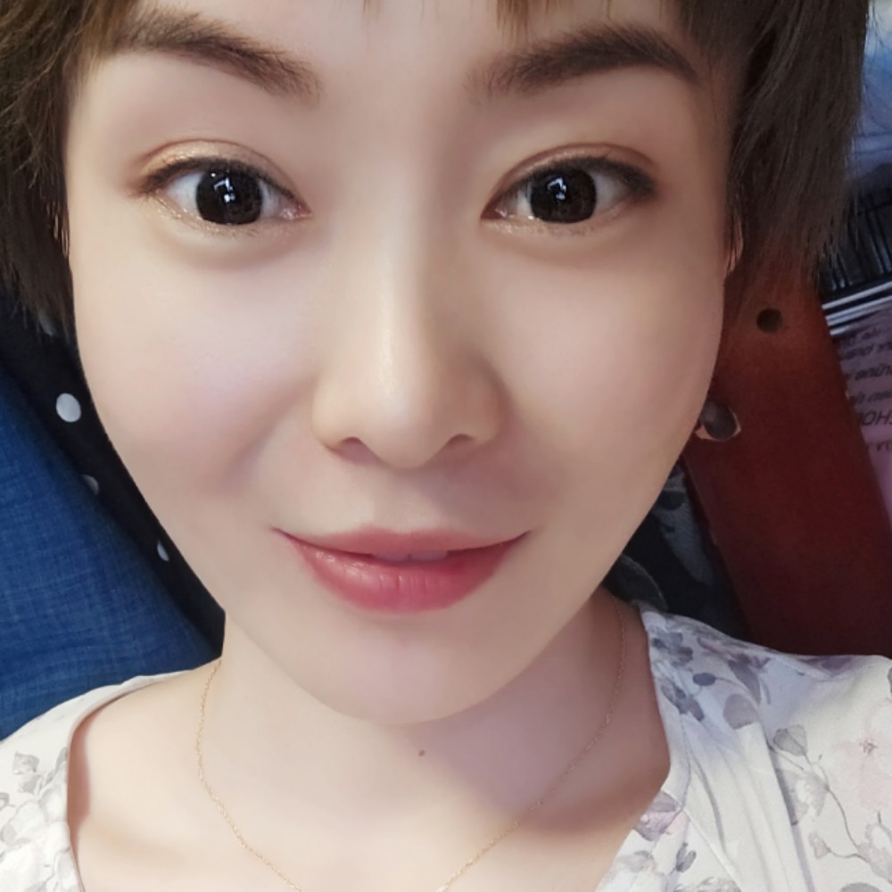晨阳保卫淡淡的照片