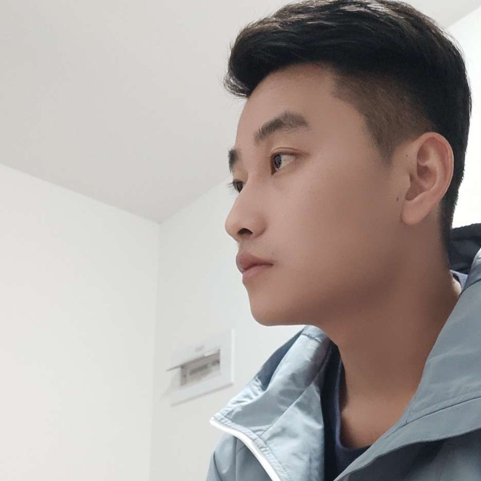 小lv的照片