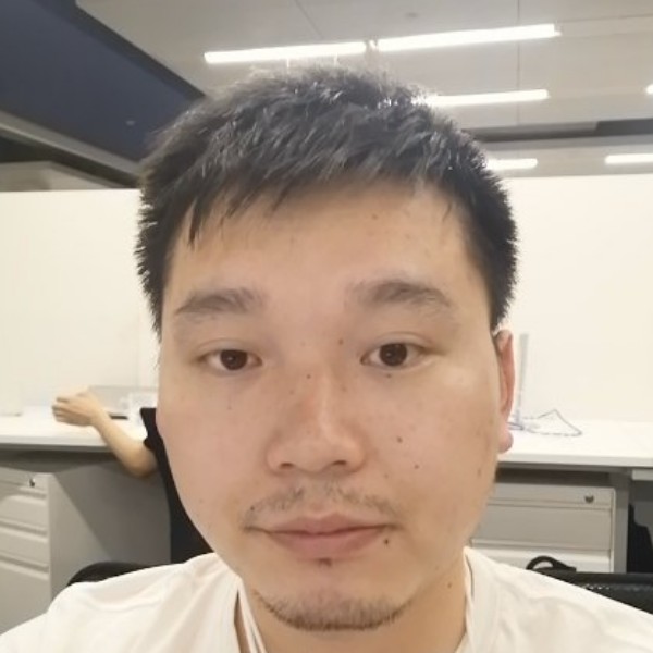 猫殿的天堂的照片