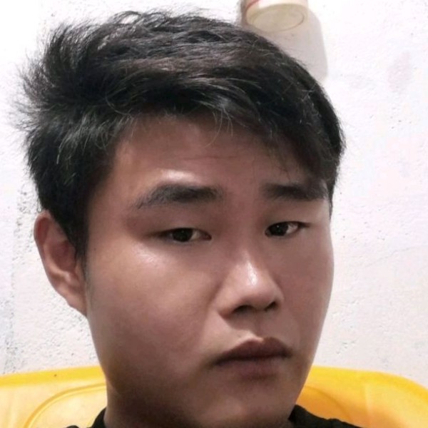 芝麻邂逅暧昧的照片