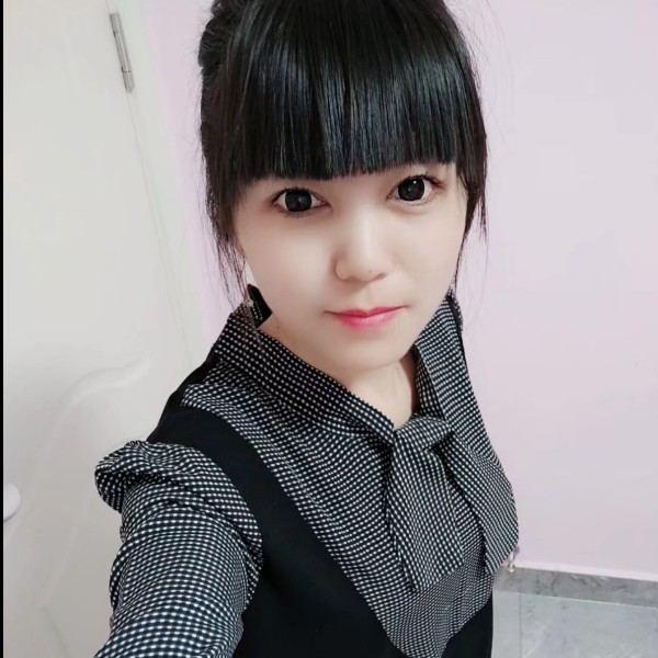 林的照片
