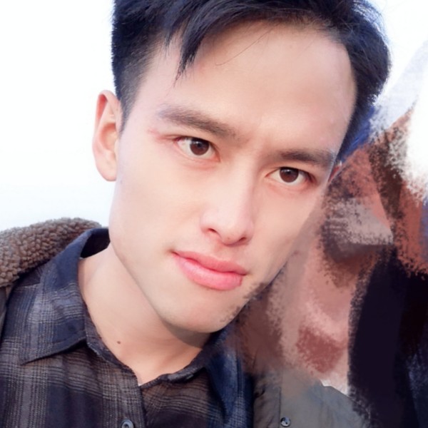 Leon Z的照片